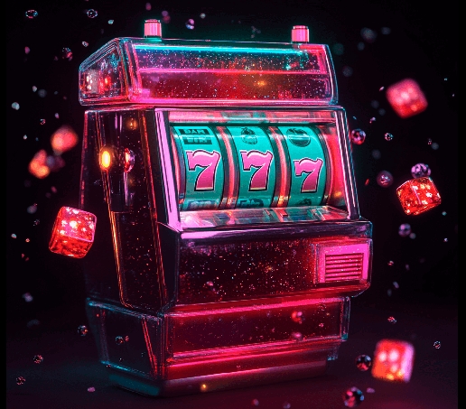 7slots